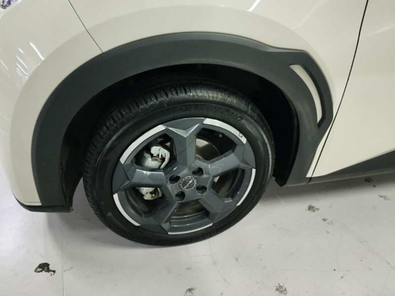 Used BYD Seagull 2023 Flying Edition — 22