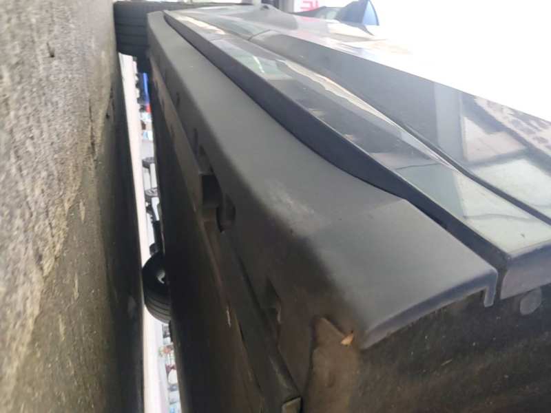 Used Zeekr 007 2024 Four-Wheel Drive Version 100 kWh — 21