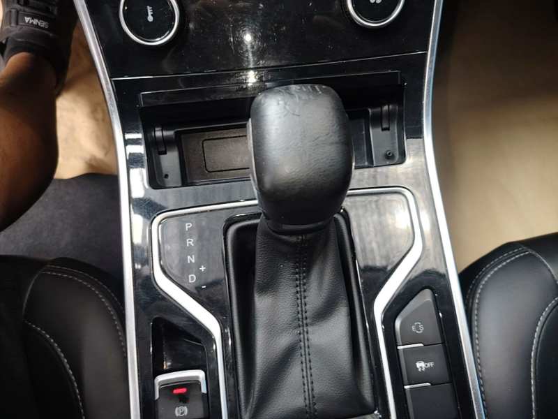 Used Chery Arrizo 5 2021 PRO 1.5L CVT Youth Edition — 13