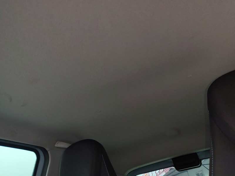 Used Wuling Hongguang MINIEV 2020 Enjoyment Model Lithium Iron Phosphate — 17