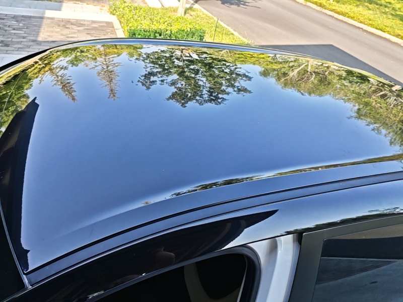 Used Wuling Bingo 2024 203km Light Edition — 26