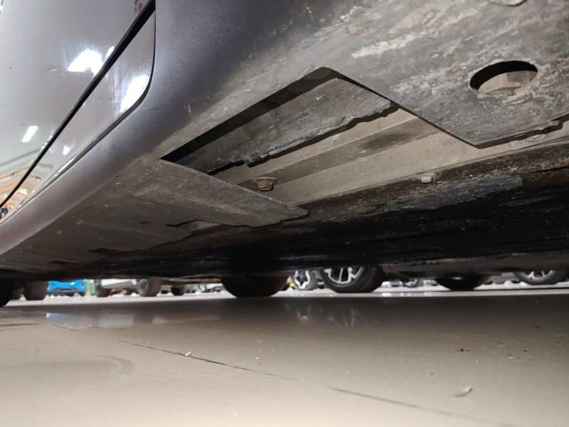 Used XPeng P7 2022 480 Standard Range Smart Drive Edition — 26