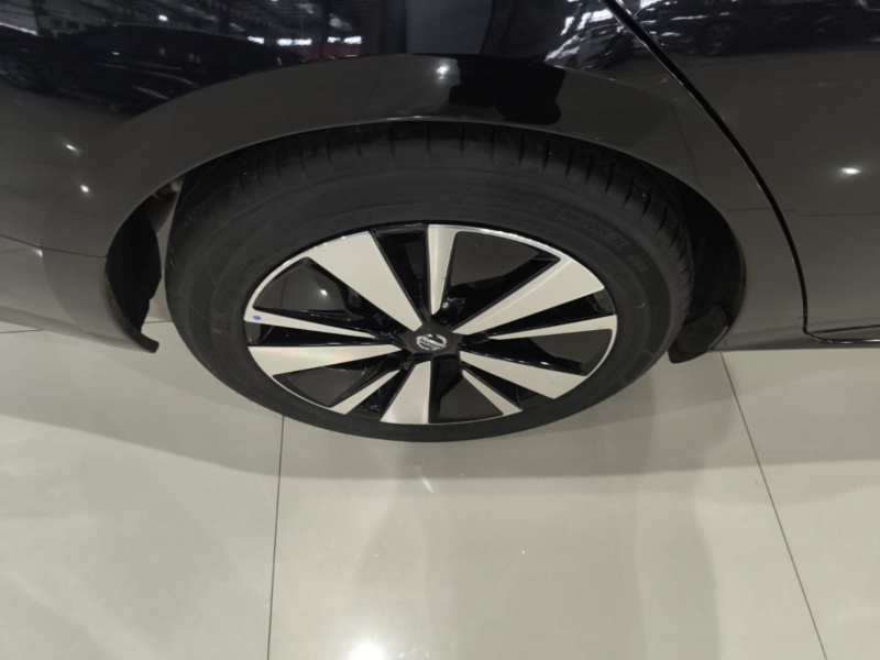 Used Nissan Teana 2021 2.0L XL Comfort Edition — 25