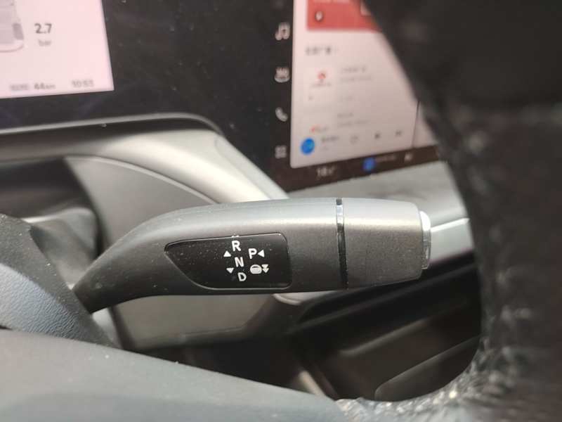 Used XPeng P7 2020 706G — 13