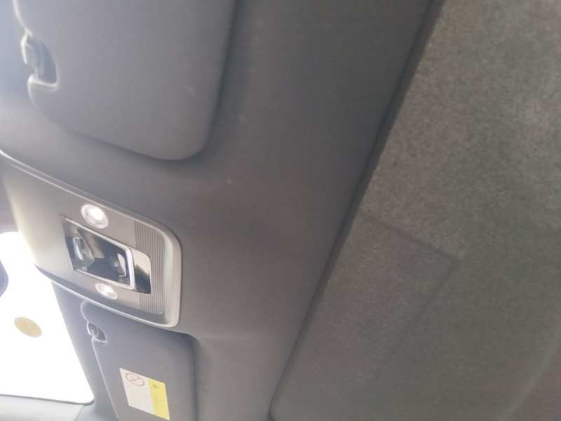 Used BYD Dolphin 2025 Intelligent Driving Version 410 km Fashion Edition — 17