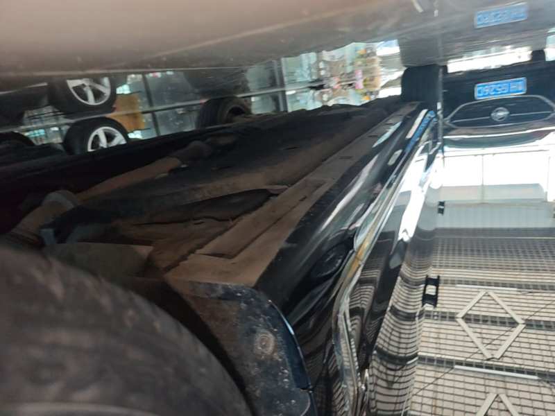 Used Hongqi H9 2020 2.0T Smart Connect Flagship Edition – Chinese Trim Xiang — 27