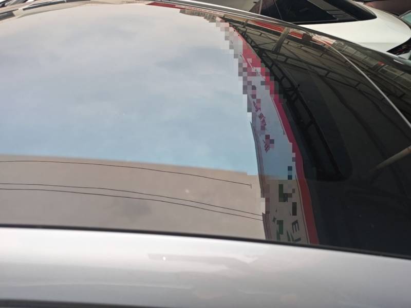 Used NETA GT 2023 660 — 26
