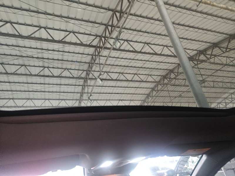Used CHANGAN UNI-V 2023 1.5T Sport Edition — 17