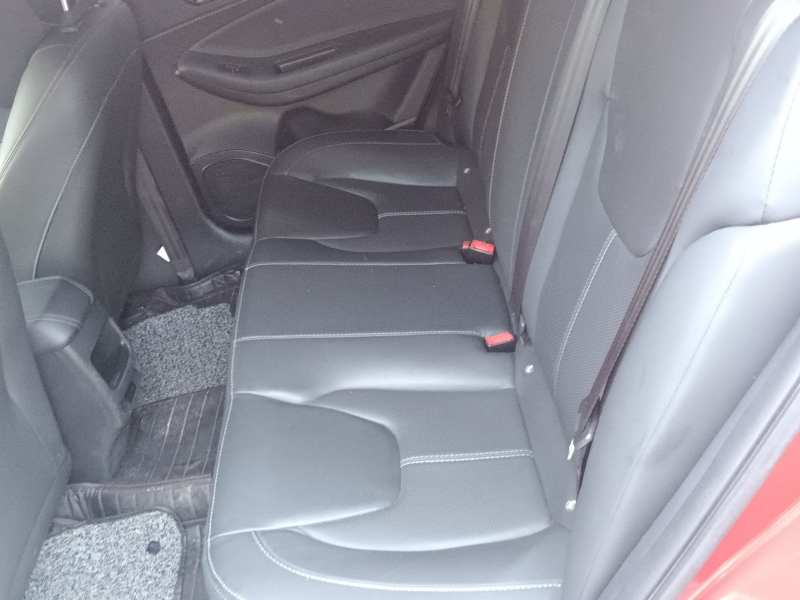 Used Chery Arrizo 5 2021 PRO 1.5L CVT Youth Edition — 16