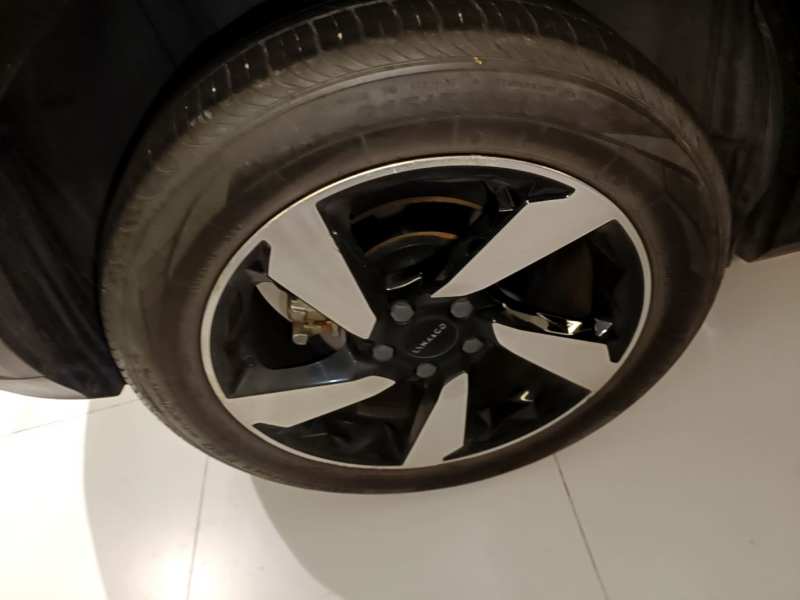 Used Lynk & Co 06 EM-P 2020 PHEV Plus — 25