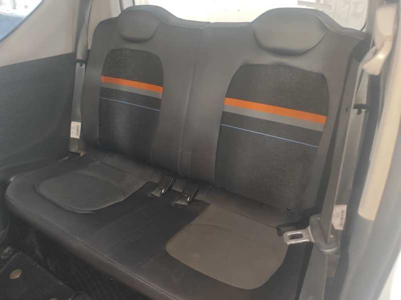 Used Wuling Hongguang MINIEV 2020 Lite Version Lithium Iron Phosphate — 16