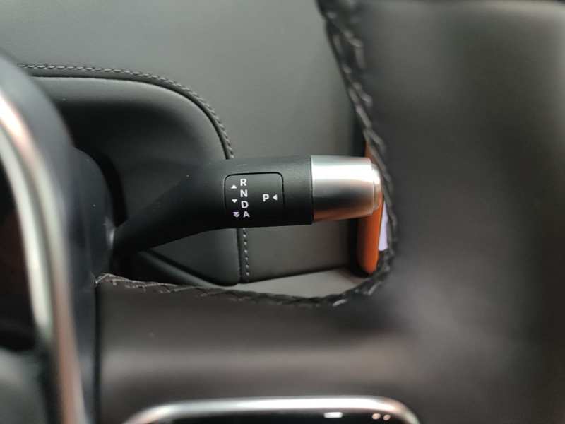 Used Li Auto L6 2024 Pro Model — 13