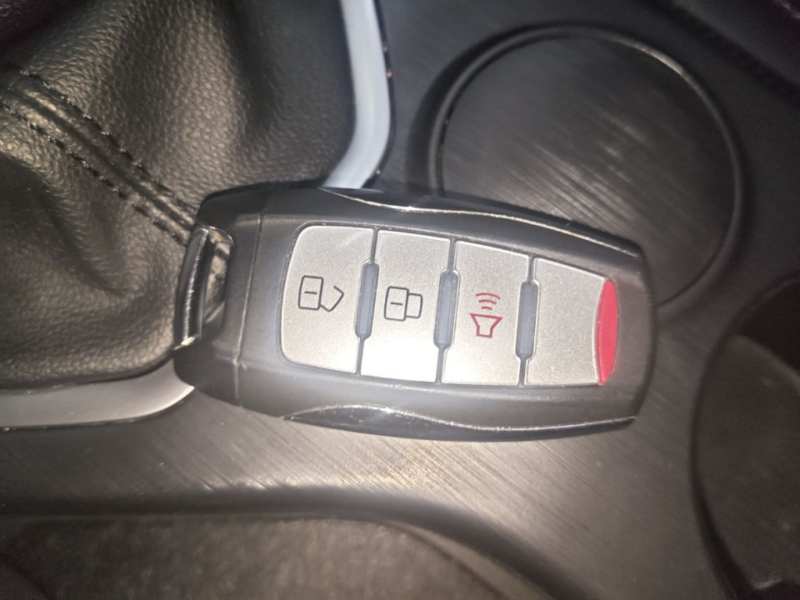 Used Great Wall Poer 2019 2.0T Commercial Version Manual Gasoline Two-Wheel Drive Navigation Type Long Bed GW4C20B — 8