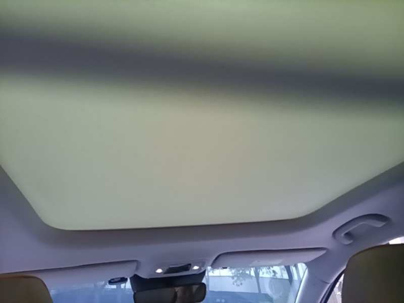Used BYD Yuan PLUS 2023 Champion Edition 510KM Superior Model — 17