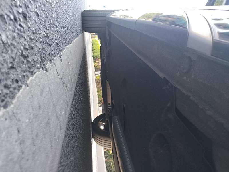 Used Hongqi HS5 2023 2.0T Qixiang Pro Edition — 21