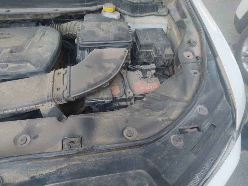 Used Haval H6 2020 2.0 GDIT Automatic Platinum Champion Edition — 28