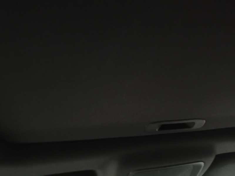 Used BYD Qin PLUS 2021 DM-i 120KM Prestige Model — 8