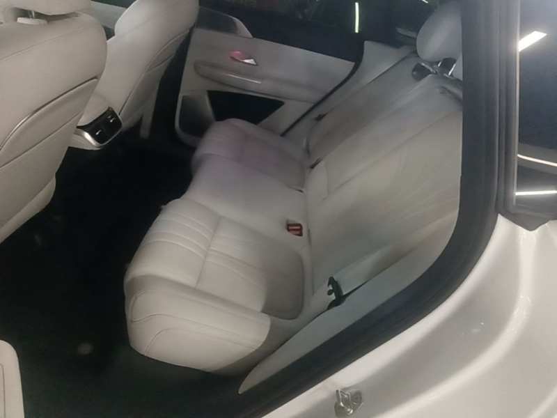 Used XPeng G9 2024 702 Max — 16
