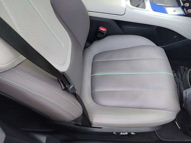 Used Deepal L07 2024 230Max Qiankun Intelligent Driving ADS SE Range-Extended Version — 24