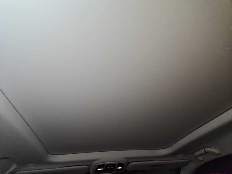 Used Tank 500 New Energy 2023 Hi4-T — 8