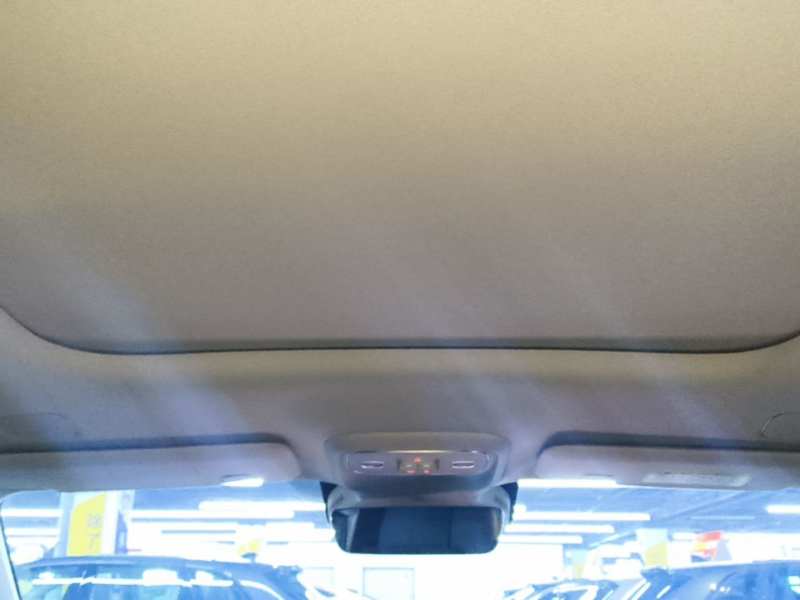 Used Leapmotor C11 – 2027 Pure Electric 640 LiDAR Smart Prestige Edition — 17