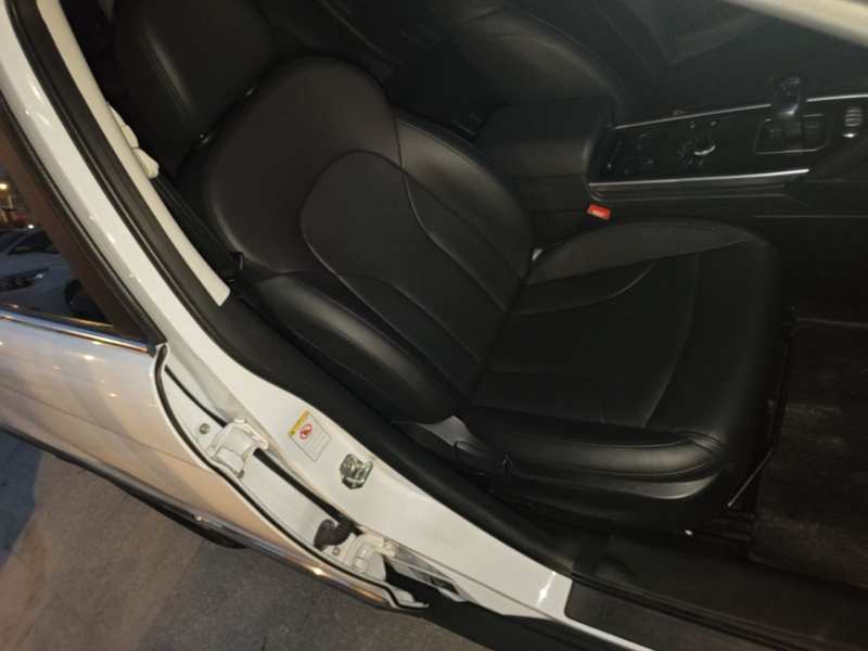 Used Haval H6 2019 Sport Edition 1.5T Automatic Two-Wheel Drive Elite Model China VI — 24