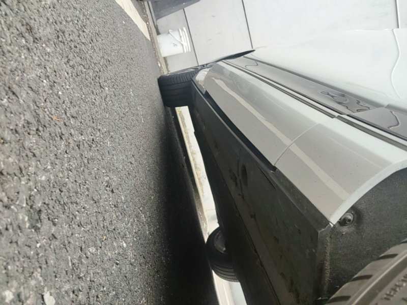 Used XPeng G9 2024 570 Max — 20