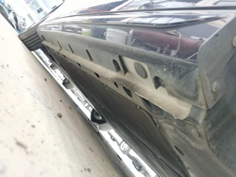Used MG 4 EV 2022 520 km Flagship Edition — 21