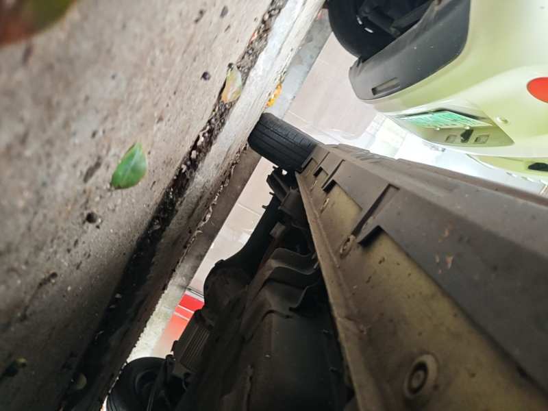 Used Wuling Hongguang MINIEV 2022 GAMEBOY 200km Gaming Edition with Lithium Iron Phosphate — 20