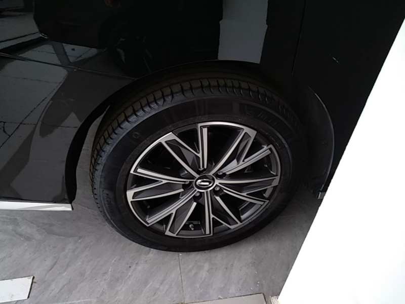 Used GAC Trumpchi M8 2024 Master Series 400T Ultimate Edition — 25