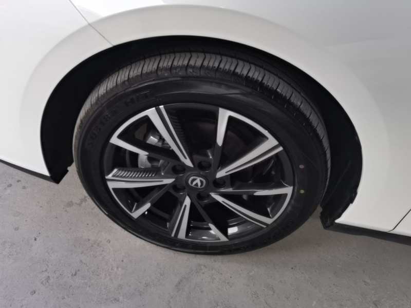 Used CHANGAN Eado 2025 Blue Whale 1.5T 500Bar Prestige Model — 22