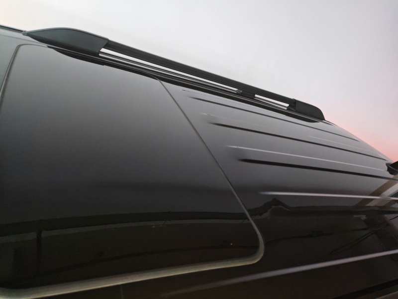 Used Tank 300 2024 2.0T Conqueror — 18