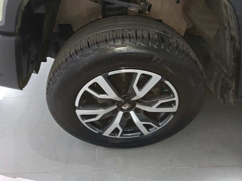 Used Tank 300 2023 City Edition 2.0T—Stylish as Ever — 22