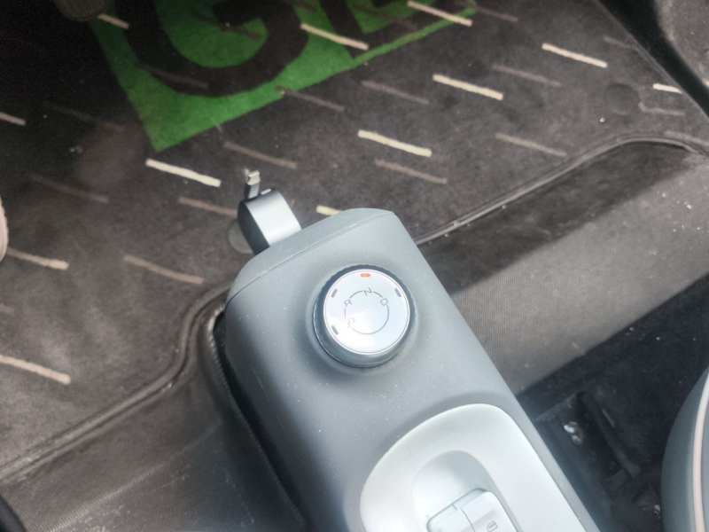 Used Wuling Hongguang MINIEV 2022 GAMEBOY 200km Gaming Edition with Lithium Iron Phosphate — 6