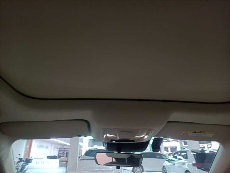 Used ORA Good Cat 2024 401 km Luxury Version — 13