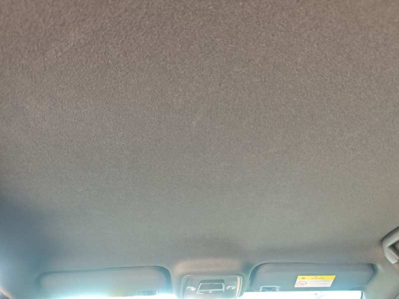 Used BYD Seagull 2023 Active Version — 17