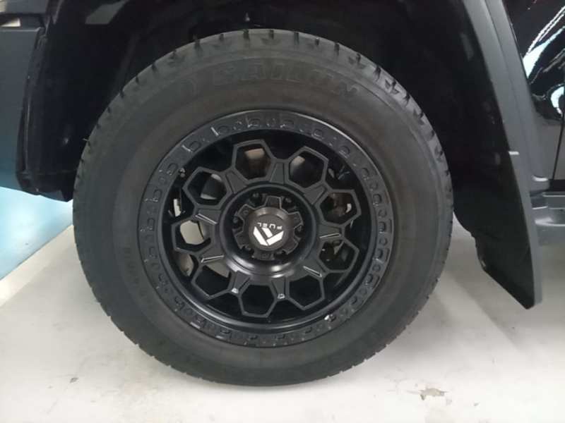 Used Tank 300 2024 2.0T Conqueror — 22