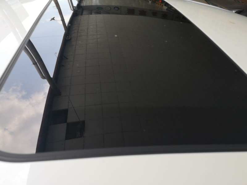 Used CHANGAN Eado 2022 PLUS Blue Whale NE 1.4T GDI DCT Prestige Edition — 26