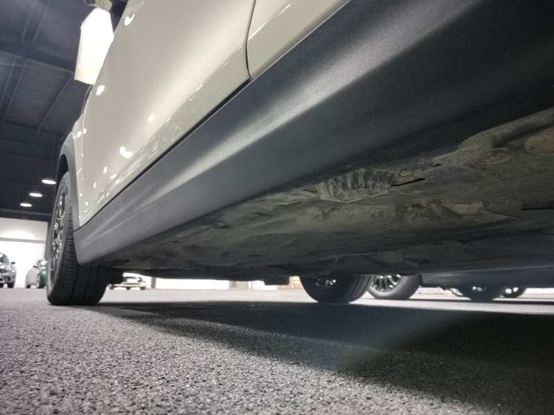 Used MINI 2023 1.5T ONE — 21