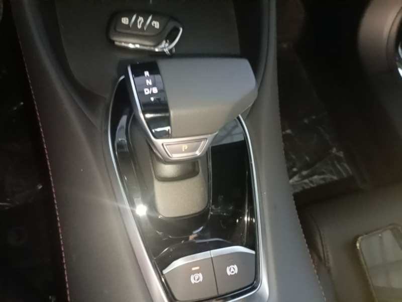Used MG 5 2026 Model 300DVVT Global Flagship Edition — 13