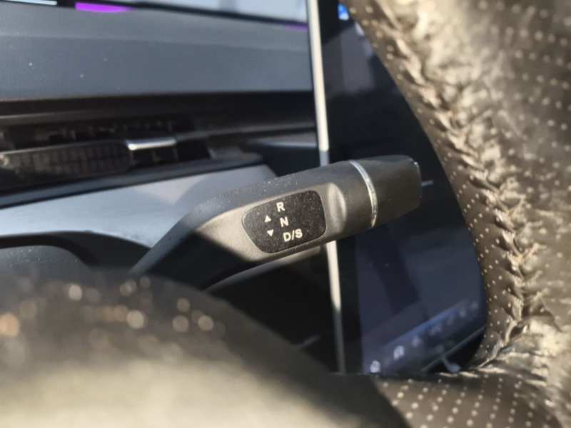 Used NETA V 2021 Standard Range Entertainment Edition — 15