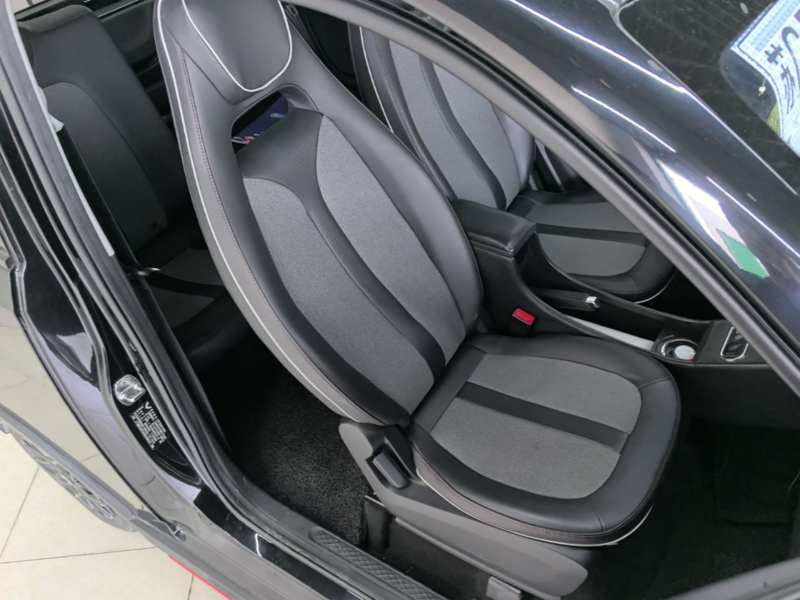 Used Wuling Hongguang MINIEV 2022 GAMEBOY 200km Gaming Edition with Lithium Iron Phosphate — 24