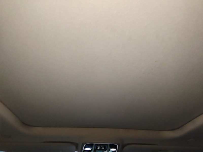 Used Tank 500 2022 3.0T Business Edition “Creation Realm” Design 5-Seater — 19
