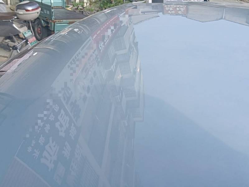 Used Wuling Hongguang MINIEV 2020 Freedom Version Lithium Iron Phosphate — 26