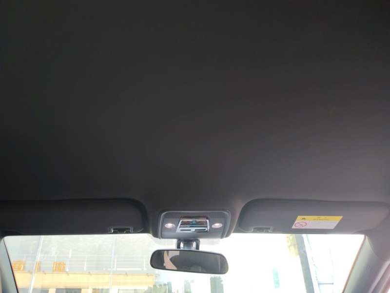 Used BYD Seagull 2024 Honor Edition 305km Dynamic Version — 19