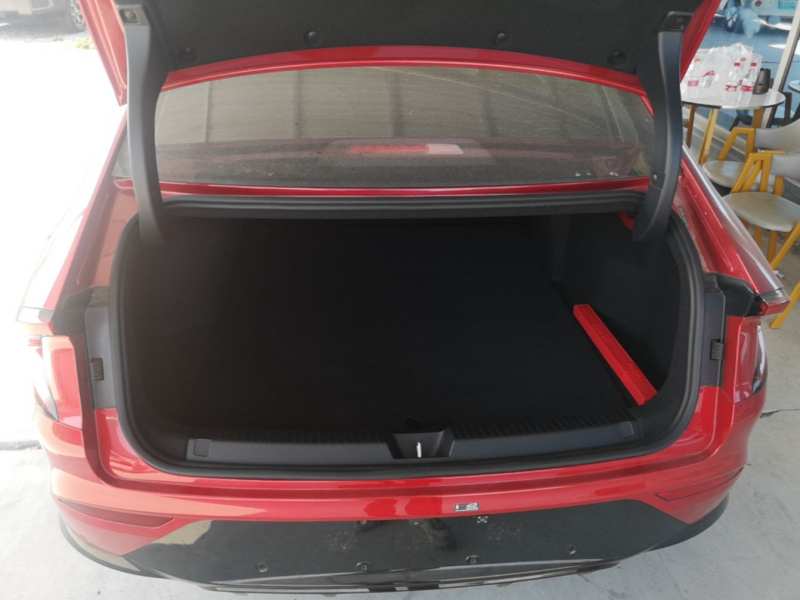 Used Wuling Xingguang 2024 Co-Creation Edition 510 Advanced Model — 18