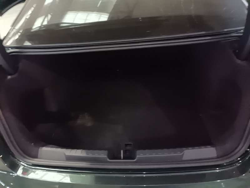 Used Audi A3 2023 A3L Limousine 35 TFSI Fashion Sport Model — 18