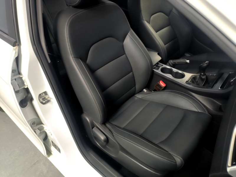 Used Geely Auto Emgrand 2020 1.5L Manual Luxury Model — 24