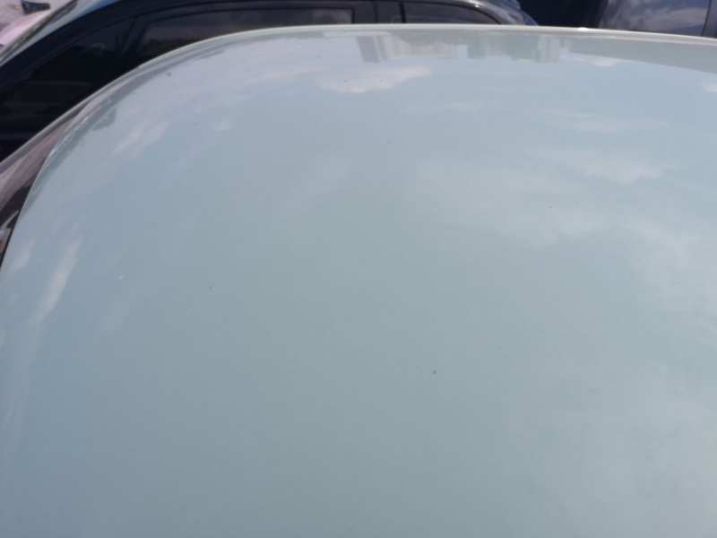 Used Wuling Hongguang MINIEV 2024 3rd Generation 215km Youth Edition — 26