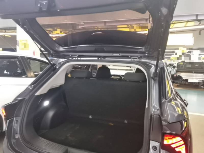 Used NETA V 2022 Standard Range Industry Custom Edition — 18